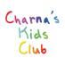 Charna's Kids Club (@charnaskidsclub) Twitter profile photo
