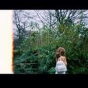 Lily McGregor - @LilyMcgregor_ - Twitter