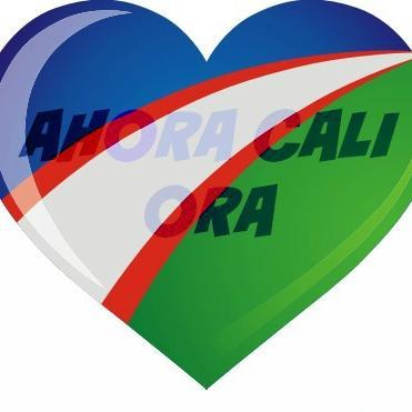 cali_ora's profile picture. 