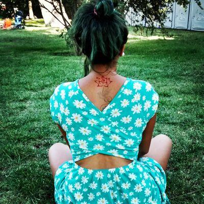 Valsantibanhez's profile picture. 