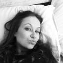 tracey oneill - @traceyblake - Twitter