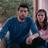 Med_Czr_Giray's profile image