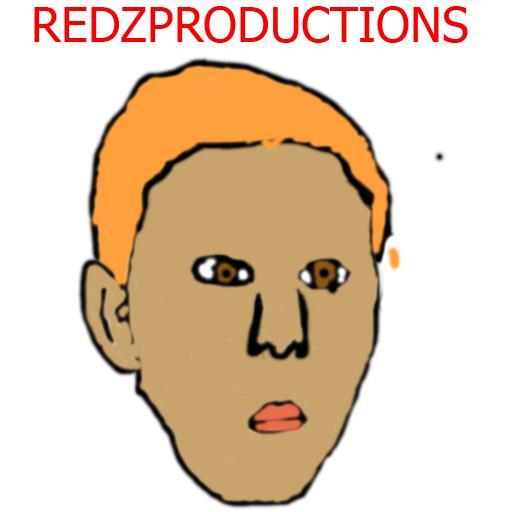 I am a youtube gamer lets get to 50 subscribers