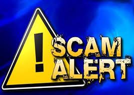 This account is to name and shame charity scam outfits who pretend to be pure!