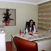 ┼┼ilαl Özмaη Abdullayev இ (@hilalozman) 's Twitter Profile Photo ┼┼ilαl Özмaη Abdullayev இ (@hilalozman) 's Twitter Profile Photo