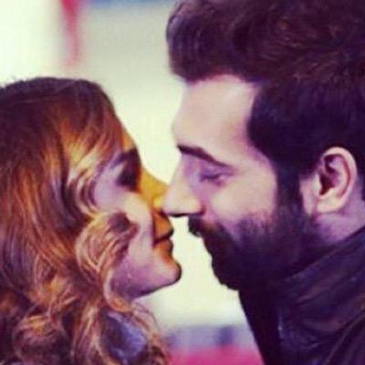 may_ferim's profile picture. aşk mümkündü; bir o kadarda imkansız ‼️