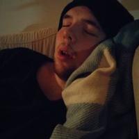 GPJ (@gpjuliusson) 's Twitter Profile