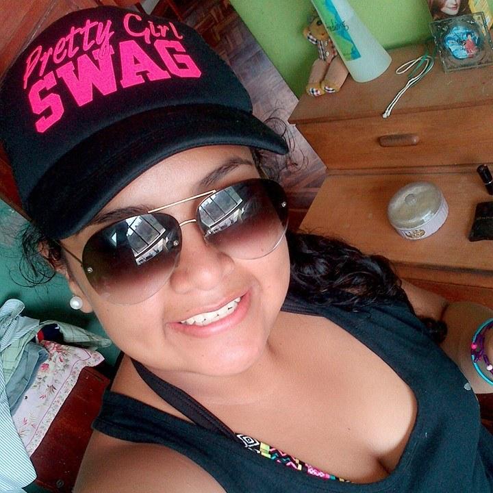 luuzeroo456's profile picture. Amo el rock-pop,electro-pop en general amo la música sin música no hay vida