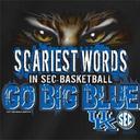 Donnie Lay - @dlay06 - Twitter