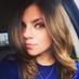 Vicky (@vickymisha) Twitter profile photo Vicky (@vickymisha) Twitter profile photo