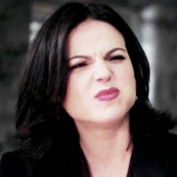 rainha nas horas livres