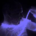 Michael Eichelberger - @quiquatsu - Twitter