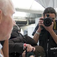 jose luis ros caval (@roscaval) 's Twitter Profile