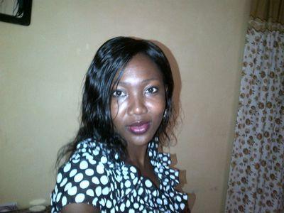 mide91 Profile Picture