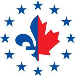 Boss_academie's profile picture. BOSS ACADÉMIE loue des noms de domaines en .quebec.