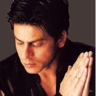 aliroomi49's profile picture. 