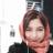FarahGF's profile image