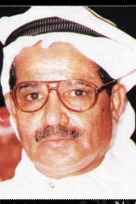 الحساب الرسمي للشاعر الدكتور مطلق حميد بن احمد بن عنيزان الجازي العتيبي فهو من مواليد منطقة الطائف عام 1359هـ1940م وتحديدا السيل الكبير