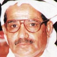 الشاعر مطلق الثبيتي (@mtik100) Twitter profile photo