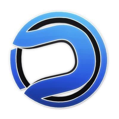 Dare Apparel: http://t.co/itOh2LqnX4 | Sponsors - @_EGL_ @ImagineCustoms & FoxBoxesCo | Use code 'Dare' for a discount! Promotion Skype: Dare.Promotional
