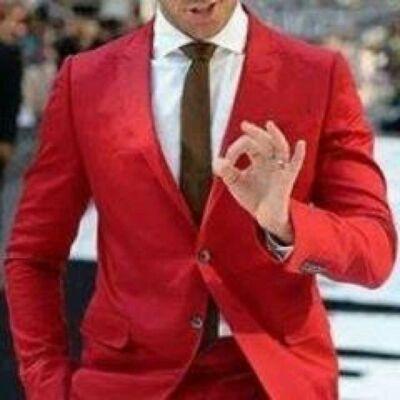 ‏‏‏‏‏‏‏‏‏‏‏‏مشاعري حساسة