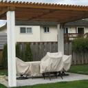 Matt Redding - @ReddiDeck - Twitter