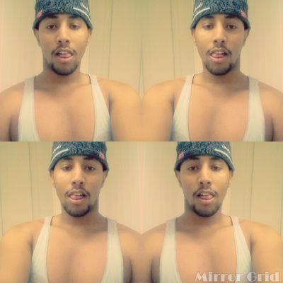 AbukarAmoh's profile picture. I stay ignoring the foolishness!! Silence is the best response given to person acting ignorance