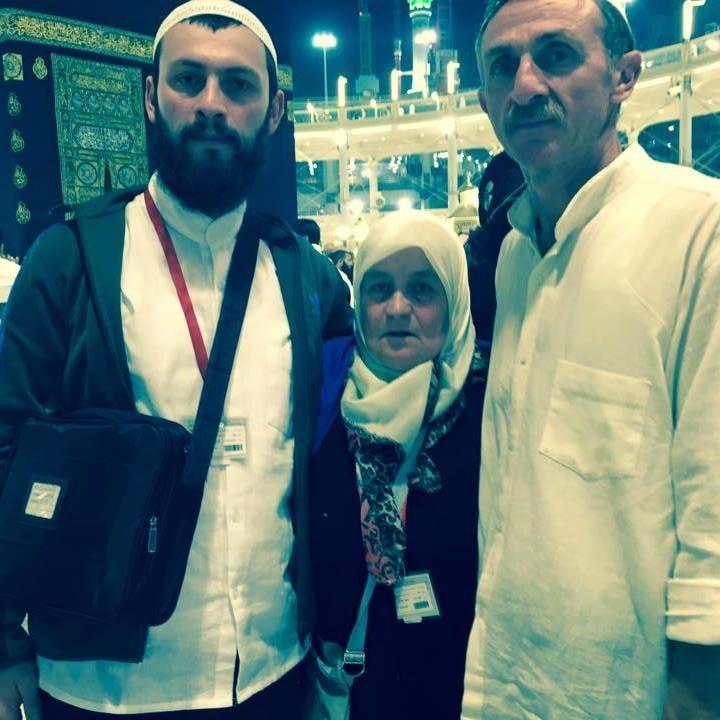 ♥ Tek ÂŞK GaLaTaSaRaY ♥ ♥ Ali Sami Yen gibi olmalı insan Sevdiğine cennet, sevmediğine cehennem ♥