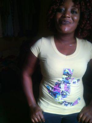 onyinyechi211's profile picture. hello everyone lets tweet catch fun