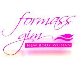 deportefemme's profile picture. Centro Exclusivo de Deporte Femenino y Baile Activo