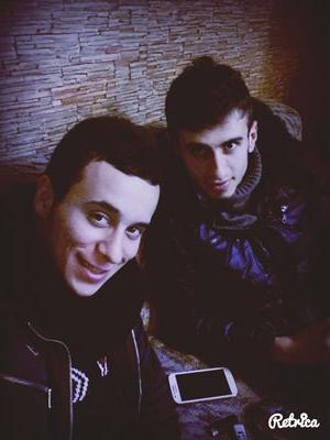 UmutUyuruk's profile picture. ne yaşatırsan onu yaşarsın