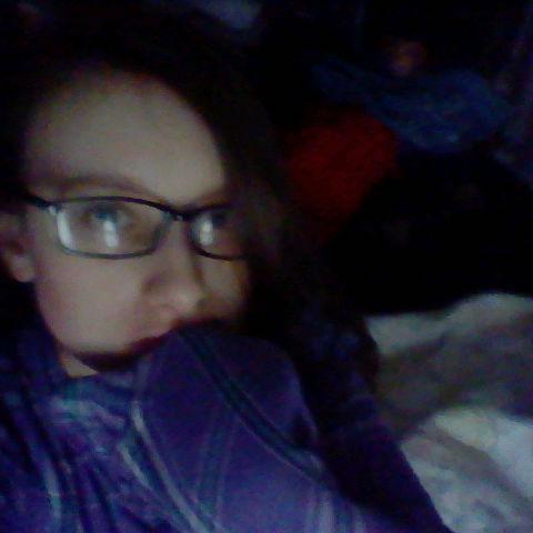 this is my 5th twitter account. because i dont remember my other account passwords.