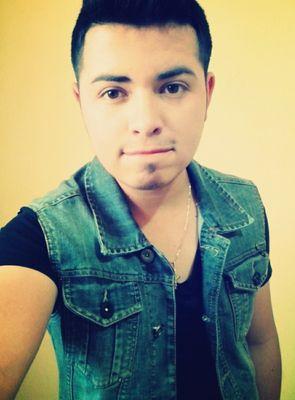 Instagram: perez_1996 Snapchat: perez 3015