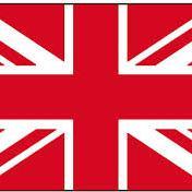 BySwifterr's profile picture. I Snipe Because Im Good And So Are You :D