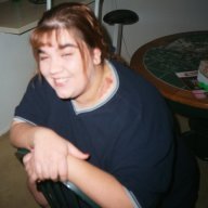 crysiee's profile picture. 