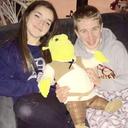 Angelo singleton - @7un7hin3_23 - Twitter