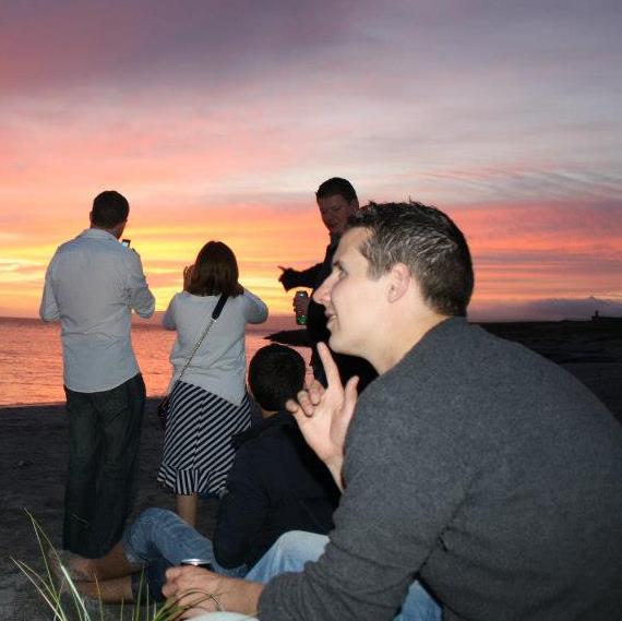 Knockatomi's profile picture. See what the craic is.....!!