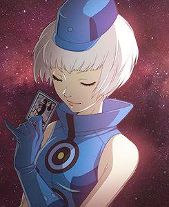 smxshbros's profile picture. 《 She who governs power~ 》