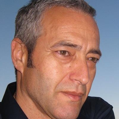 pacogimenezca's profile picture. El mejor pueblo del mundo DALIAS Trabajo y esfuerzo colectivo