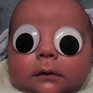 As vezes penso Vale a pena denegrir minha imagem escrevendo essas besteiras no Twitter? Mas depois penso Que imagem? Então tudo bem.