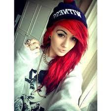 Daughter of Chaos and adopted by Hestia. Wolf. Angel. #Taken.  Engaged  to @Luke_Dunbar_ , hes my my wolf and im his. Adopted by Aether after chaos faded.