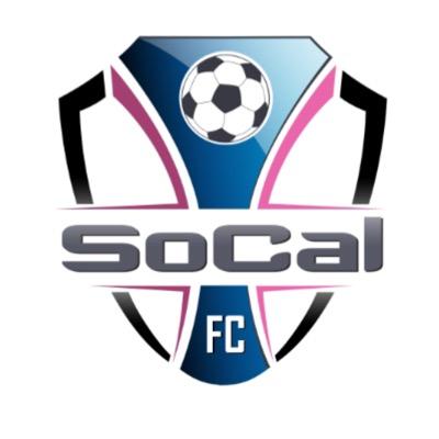 #SoCalFC plays in ProAm leagues | Our DMs are open - drop us a line!