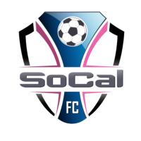 SoCal FC (@socal_fc) 's Twitter Profile Photo