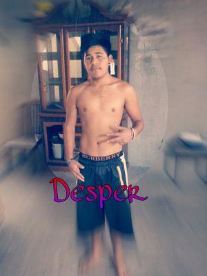 patriciof923's profile picture. i love you