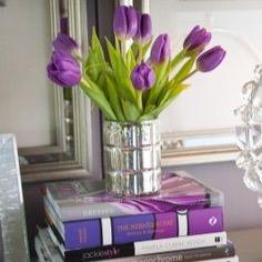 Everything Interior Design. Color Specialist. Furniture. Accessories. Window Treatments. Upholstery. Space Planning. And More!
