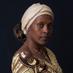 Neema Namadamu (@mamashujaa1) Twitter profile photo