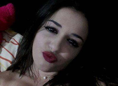 SakkaEleni's profile picture. 17 years old :3 xx
snap:elenisakka
Facebook:Eleni sakka
nobody is perfect *-* xx