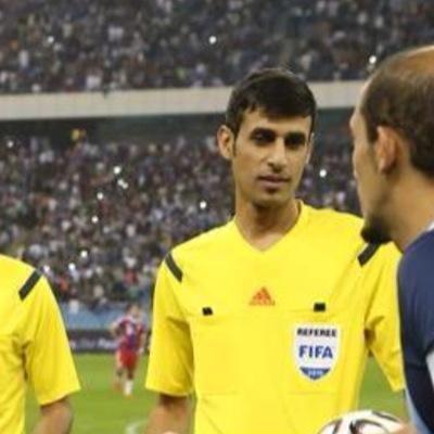 انسان محب لبلاده طائفي دائماوعنصري أحياناً فإن كنت إخوانياً أو ليبرالياً أوتكفيرياً أو رافضياً فابتعد عني *هذا الحساب ليس لك فلا تملي علي ما اكتب ولا كيف اكتب