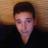 vasseur123's profile image