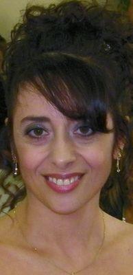 sandrine versigny Profile